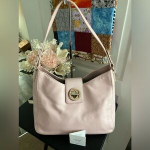 Kate Spade Handbag